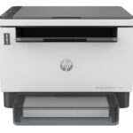 MULTIFUNCIONAL HP LASERJET TANK MFP 1602W MONOCROMATICO/600X600 DPI/22 PPM, 2R3E8A#BGJ