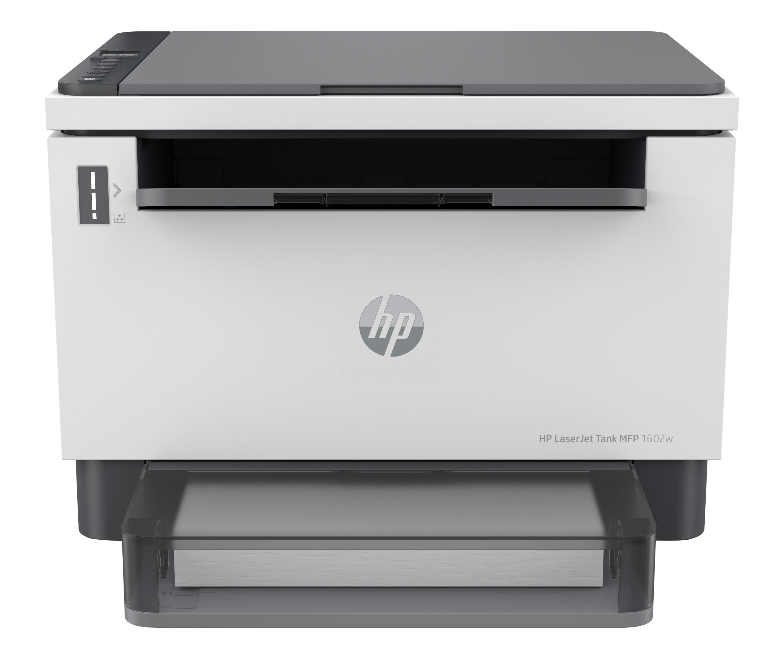 Multifuncional Hp Laserjet Tank Mfp 1602w Monocromatico/600x600 Dpi/22 Ppm, 2r3e8a#bgj