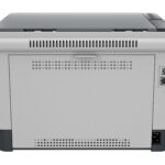 Multifuncional HP Laserjet Tank MFP 1602W Monocromatico/600X600 Dpi/22 Ppm, 2R3E8Abgj