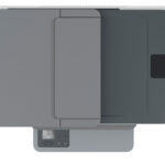 Multifuncional HP Laserjet Tank MFP 2602Sdw Monocromatico Laser/Blanco Y Negro, 2R7F5Abgj
