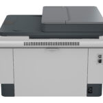 Multifuncional HP Laserjet Tank MFP 2602Sdw Monocromatico Laser/Blanco Y Negro, 2R7F5Abgj