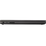 HP 245 G8 Computadora portátil 35.6 cm (14″) HD AMD Ryzen™ 3 3300U 8 GB DDR4-SDRAM 1 TB Unidad de disco duro Wi-Fi 5 (802.11ac) Windows 10 Home Gris