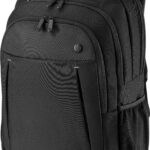 HP Mochila Business 17,3