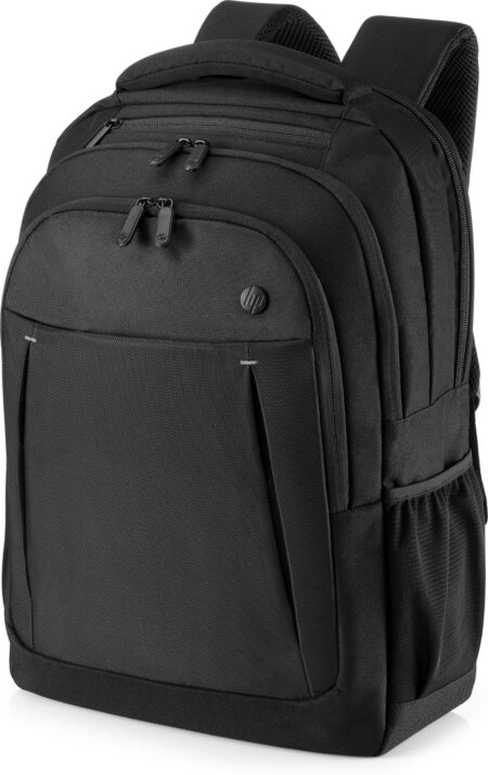 HP Mochila Business 17,3