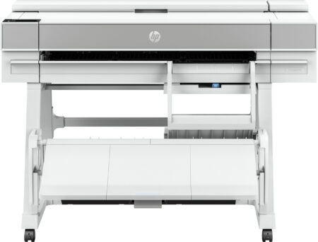 HP Impresora Designjet T950 De 36 Pulgadas