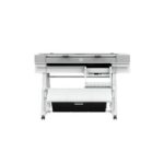 HP Impresora Designjet T950 De 36 Pulgadas