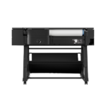 Plotter Multifuncional HP Designjet T850 De 36 Pulgadas (2Y9H2A)