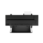 Plotter Multifuncional HP Designjet T850 De 36 Pulgadas (2Y9H2A)