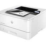 HP Laserjet Pro 4003Dw Conexiones Inalámbricas Blanco Y Negro Impresora, Duplex