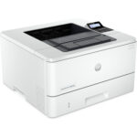 HP Laserjet Pro 4003Dw Conexiones Inalámbricas Blanco Y Negro Impresora, Duplex