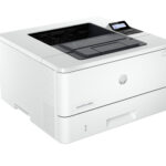 Impresora Laser Monocromatica HP Laserjet Pro 4003N 42 Ppm/USB/Ethernet, 2Z611Abgj