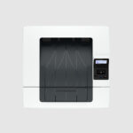Impresora Laser Monocromatica HP Laserjet Pro 4003N 42 Ppm/USB/Ethernet, 2Z611Abgj