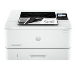 HP Laserjet Pro 4003N Blanco Y Negro Impresora, Ethernet Solamente; A Doble Cara