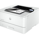 HP Laserjet Pro 4003N Blanco Y Negro Impresora, Ethernet Solamente; A Doble Cara