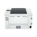 HP Laserjet Pro 4003N Blanco Y Negro Impresora, Ethernet Solamente; A Doble Cara