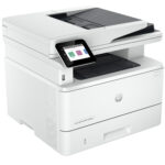 Multifuncional HP Laserjet Pro 4103Dw Monocromatica 42 Ppm/Adf/Duplex/USB/WiFi/Ethernet, 2Z627Abgj