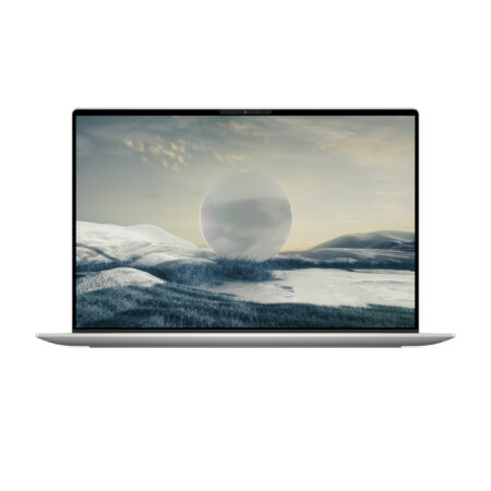 LAPTOP DELL XPS 13 9340 13.4″ ULTRA 7 155H/32RAM/1TB SSD/THUNDERBOLT 4X2/USB-C/DP ARC GRAPHICS/WINDOWS 11 PRO/PLATA, 3000183533224