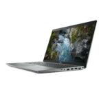 LAPTOP DELL PRECISION 3591 15.6"/CI7-165H/32GB RAM/1TB/NVIDIA RTX 2000/WINDOWS 11 PRO/GRIS/3000183534413