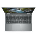 LAPTOP DELL PRECISION 3591 15.6"/CI7-165H/32GB RAM/1TB/NVIDIA RTX 2000/WINDOWS 11 PRO/GRIS/3000183534413