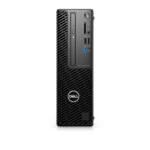 DESKTOP DELL 3000183534893 PRECISION 3460 SFF/CI7-14700/32GB RAM/256 SSD+1TB SSD/NVIDIA T1000/W11 PRO
