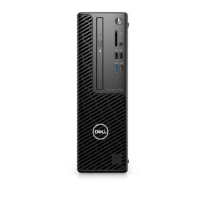 DESKTOP DELL 3000183534893 PRECISION 3460 SFF/CI7-14700/32GB RAM/256 SSD+1TB SSD/NVIDIA T1000/W11 PRO