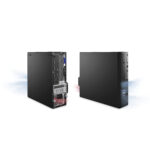 DESKTOP DELL 3000183534893 PRECISION 3460 SFF/CI7-14700/32GB RAM/256 SSD+1TB SSD/NVIDIA T1000/W11 PRO