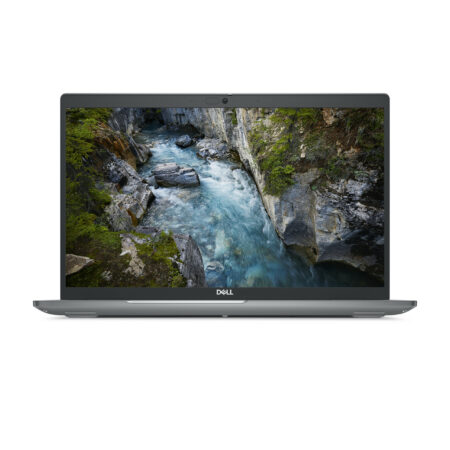 LAPTOP DELL PRECISION 3591 15.6″ FULL HD/CORE ULTRA 7-155H/32GB/1TB SSD/ESPAÑOL/WIN 11 PRO/3000183615297.3