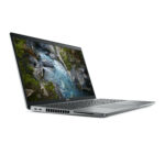 LAPTOP DELL PRECISION 3591 15.6" FULL HD/CORE ULTRA 7-155H/32GB/1TB SSD/ESPAÑOL/WIN 11 PRO/3000183615297.3