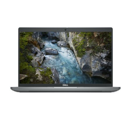 WORKSTATION DELL PRECISION 3490 14″ INTEL ULTRA U7-165H/32GB/512GB SSD/NVIDIA RTX 500/WINDOWS 11 PRO/COLOR GRIS/3000184400173.2