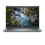 WORKSTATION DELL PRECISION 3490 14" INTEL ULTRA U7-165H/32GB/512GB SSD/NVIDIA RTX 500/WINDOWS 11 PRO/COLOR GRIS/3000184400173.2