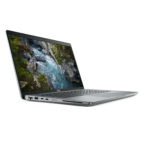 WORKSTATION DELL PRECISION 3490 14" INTEL ULTRA U7-165H/32GB/512GB SSD/NVIDIA RTX 500/WINDOWS 11 PRO/COLOR GRIS/3000184400173.2