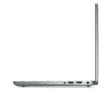 WORKSTATION DELL PRECISION 3490 14" INTEL ULTRA U7-165H/32GB/512GB SSD/NVIDIA RTX 500/WINDOWS 11 PRO/COLOR GRIS/3000184400173.2