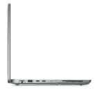 WORKSTATION DELL PRECISION 3490 14" INTEL ULTRA U7-165H/32GB/512GB SSD/NVIDIA RTX 500/WINDOWS 11 PRO/COLOR GRIS/3000184400173.2