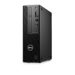 WORKSTATION DELL PRECISION 3460/CI7-14700/16GB/1TB SSD/NVIDIA T1000/WIN 11 PRO/3000184620191.1
