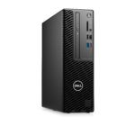 WORKSTATION DELL PRECISION 3460/CI7-14700/16GB/1TB SSD/NVIDIA T1000/WIN 11 PRO/3000184620191.1