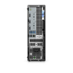 WORKSTATION DELL PRECISION 3460/CI7-14700/16GB/1TB SSD/NVIDIA T1000/WIN 11 PRO/3000184620191.1