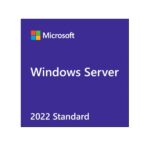 Windows Server 2022 Add 16 Cores Dell -