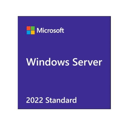 Windows Server 2022 Add 16 Cores Dell –