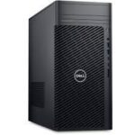 PCs de Escritorio