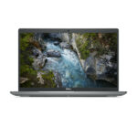LAPTOP DELL PRECISION 3591 15.6"/CORE ULTRA 7-165H/16GB RAM/1TB/NVIDIA RTX 2000/WINDOWS 11 PRO/COLOR GRIS/3000188273967.1
