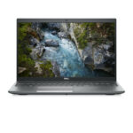 LAPTOP DELL PRECISION 3591 15.6"/CORE ULTRA 7-165H/16GB RAM/1TB/NVIDIA RTX 2000/WINDOWS 11 PRO/COLOR GRIS/3000188273967.1