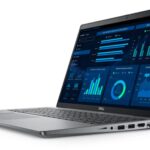 LAPTOP DELL PRECISION 3591 15.6"/CORE ULTRA 7-165H/16GB RAM/1TB/NVIDIA RTX 2000/WINDOWS 11 PRO/COLOR GRIS/3000188273967.1