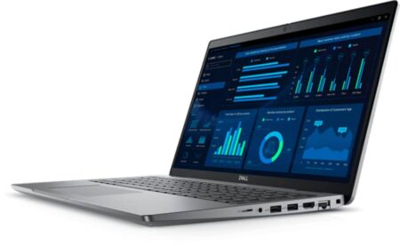 LAPTOP DELL PRECISION 3591 15.6″/CORE ULTRA 7-165H/16GB RAM/1TB/NVIDIA RTX 2000/WINDOWS 11 PRO/COLOR GRIS/3000188273967.1