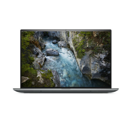 Laptop Dell Workstation 5490 14″/Intel Core Ultra 5-135H/16Gb RAM/512Gb SSD/Nvidia Rtx 1000/Windows 11 Pro/Color Negro/3000190988729.1
