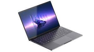 Laptops