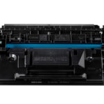 Toner 057 H Compatible Con Lbp2 26Dw