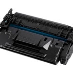 Toner 057 H Compatible Con Lbp2 26Dw