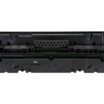 Toner Canon Cartridge 055H 3017C001Aa/2300 Paginas/Color Amarillo