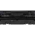 Toner Canon Cartridge 055H 3018C001Aa/2300 Paginas/Color Magenta
