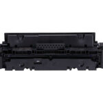Toner Canon Cartridge 055H 3020C001Aa/7600 Paginas/Color Negro